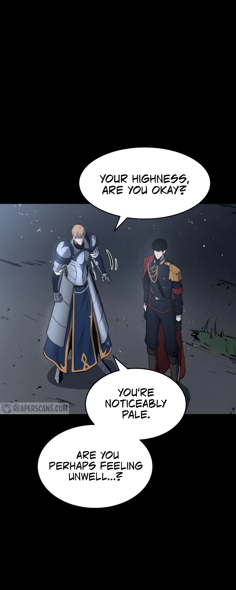Tyrant of the Tower Defense Game Chapter 12 - 90