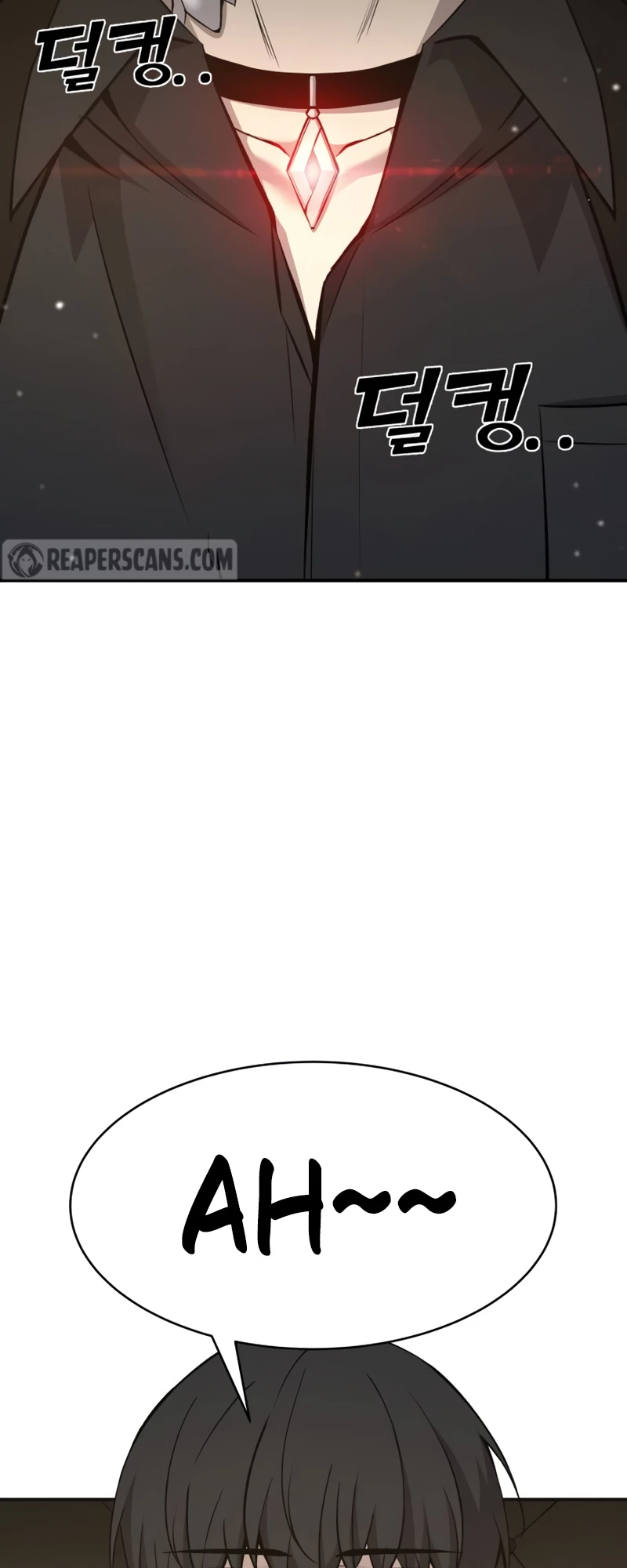 Tyrant of the Tower Defense Game Chapter 9 - 5