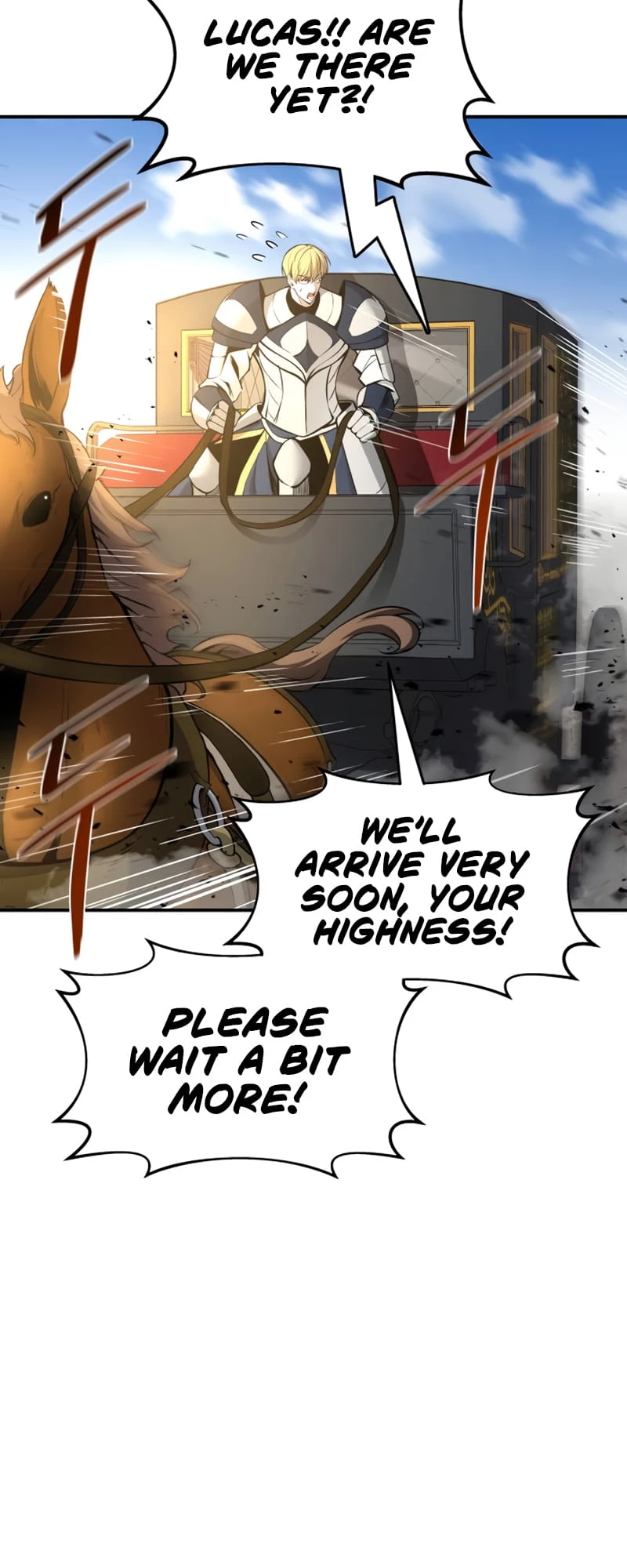 Tyrant of the Tower Defense Game Chapter 9 - 7