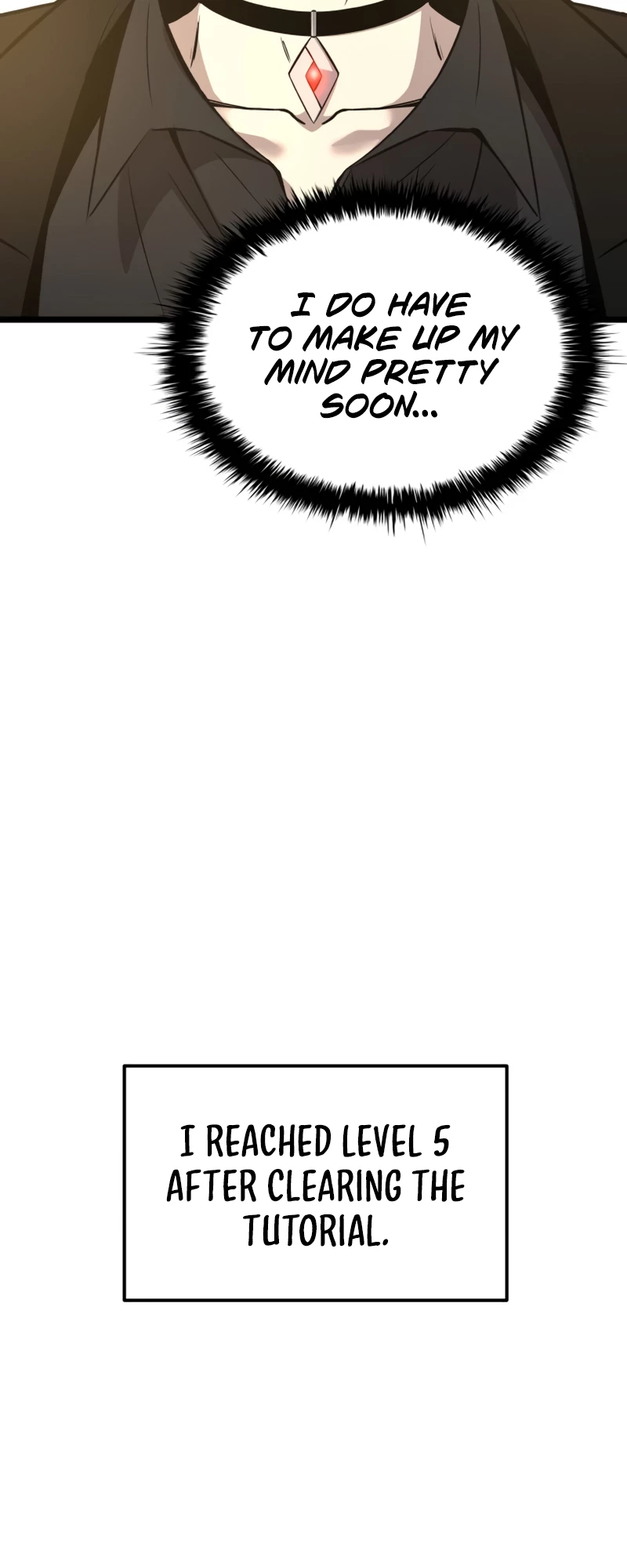 Tyrant of the Tower Defense Game Chapter 9 - 10
