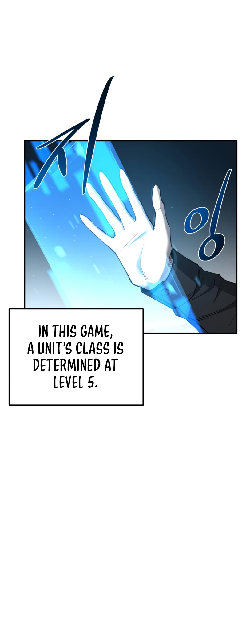 Tyrant of the Tower Defense Game Chapter 9 - 11