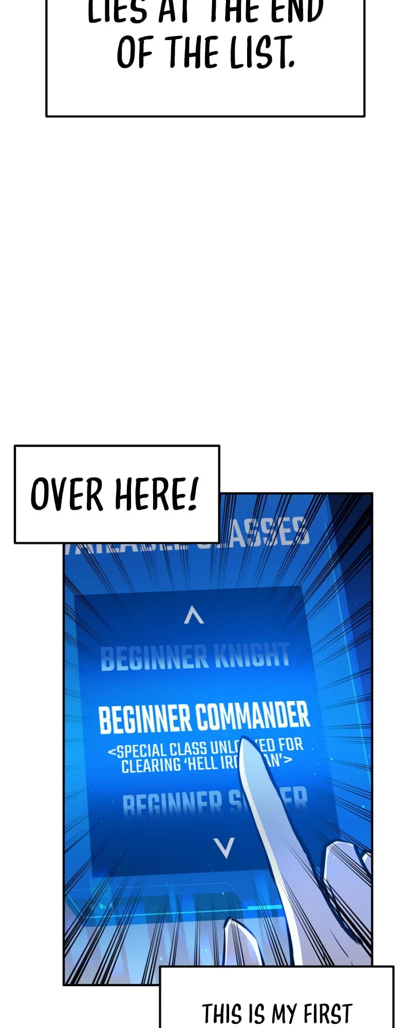 Tyrant of the Tower Defense Game Chapter 9 - 15