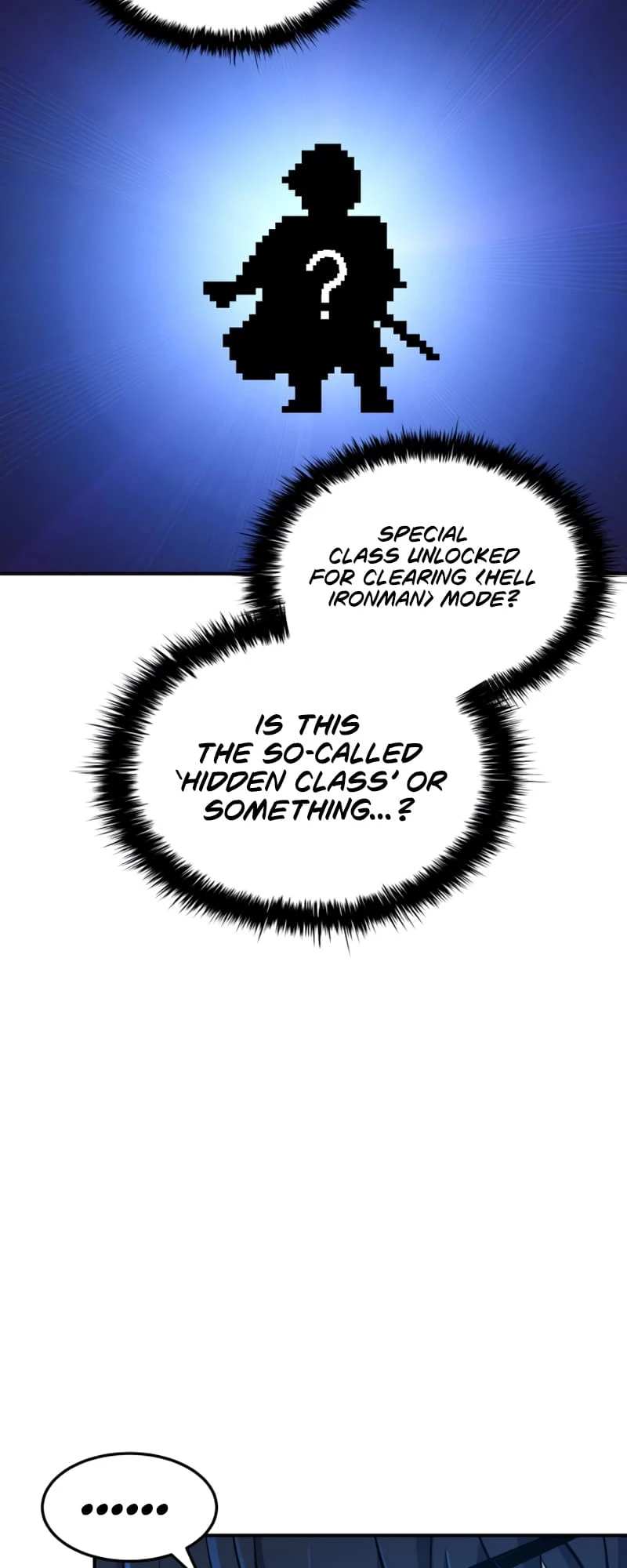 Tyrant of the Tower Defense Game Chapter 9 - 17