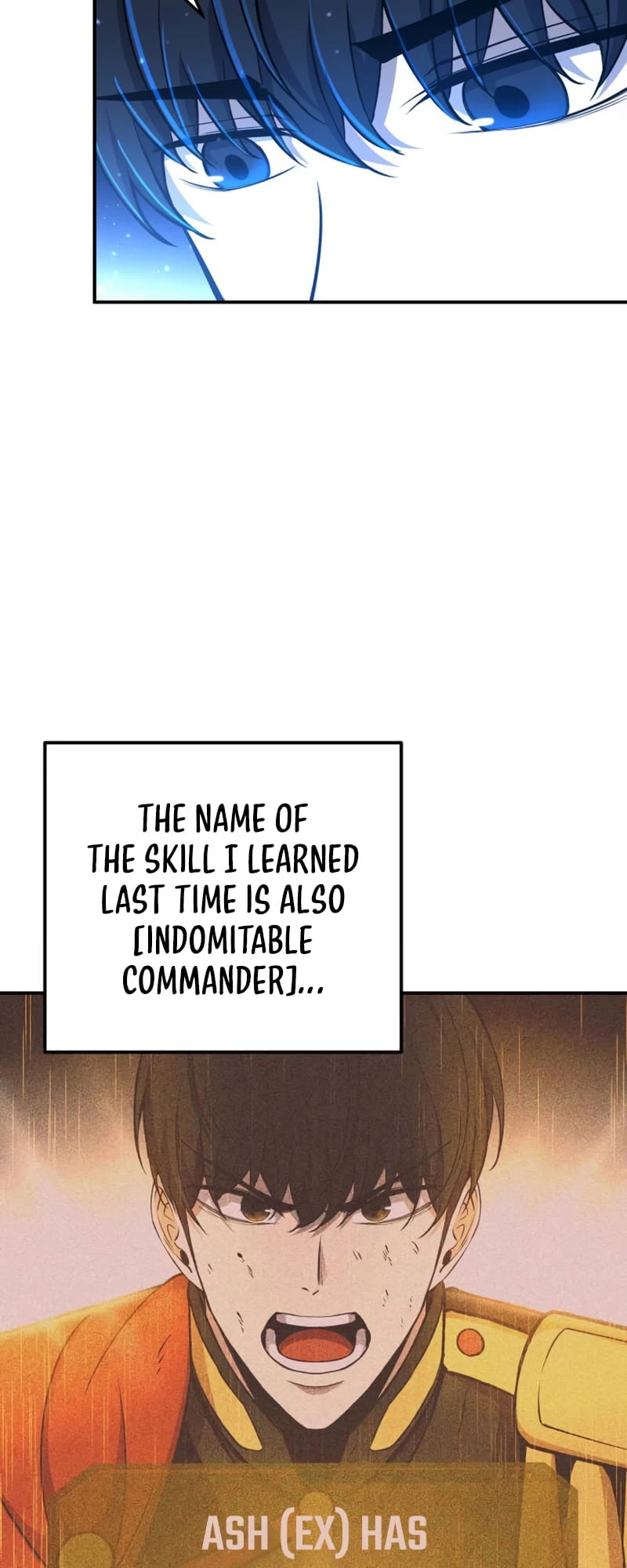 Tyrant of the Tower Defense Game Chapter 9 - 18