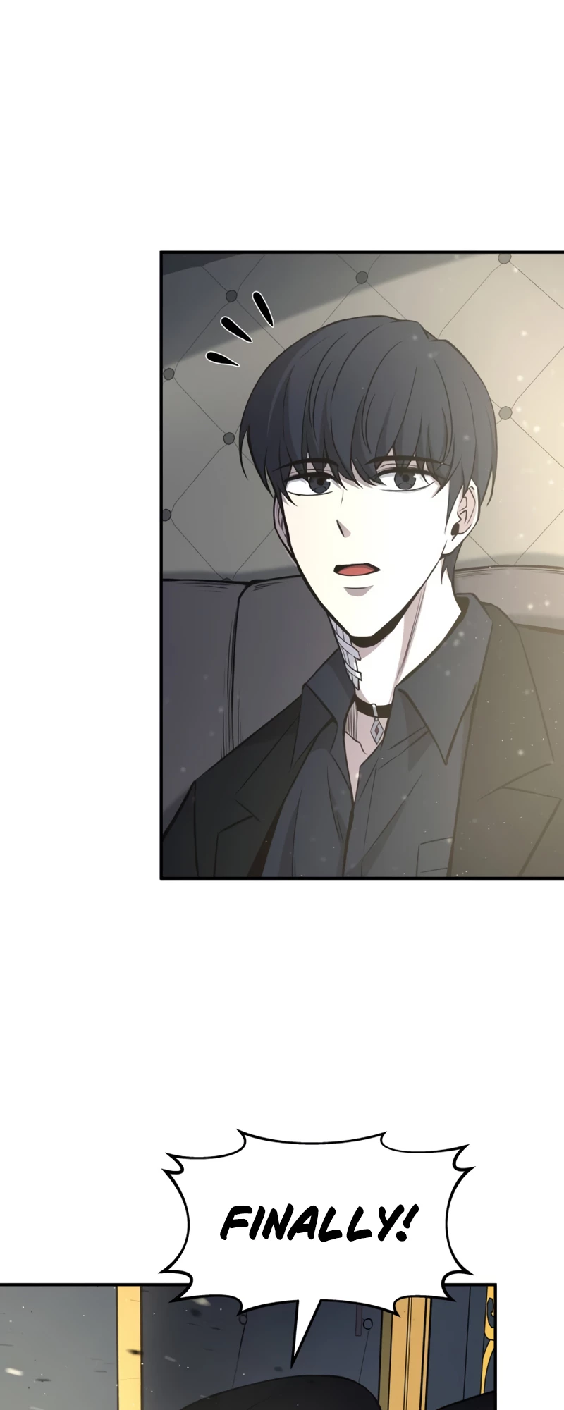 Tyrant of the Tower Defense Game Chapter 9 - 24