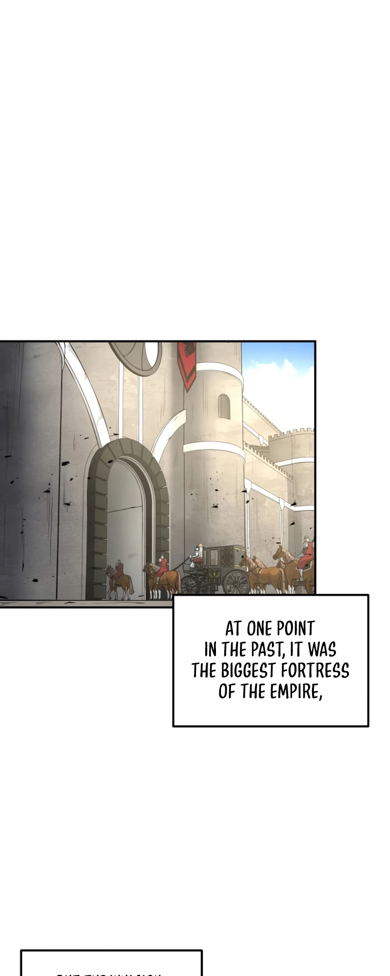 Tyrant of the Tower Defense Game Chapter 9 - 29