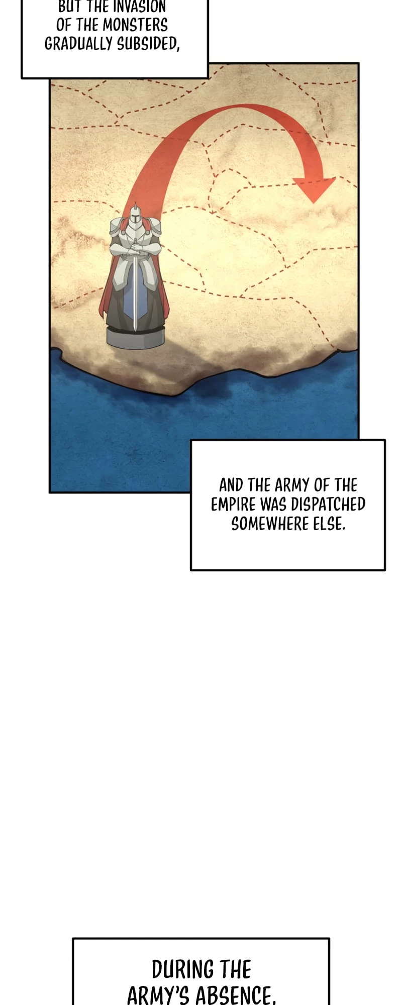Tyrant of the Tower Defense Game Chapter 9 - 30