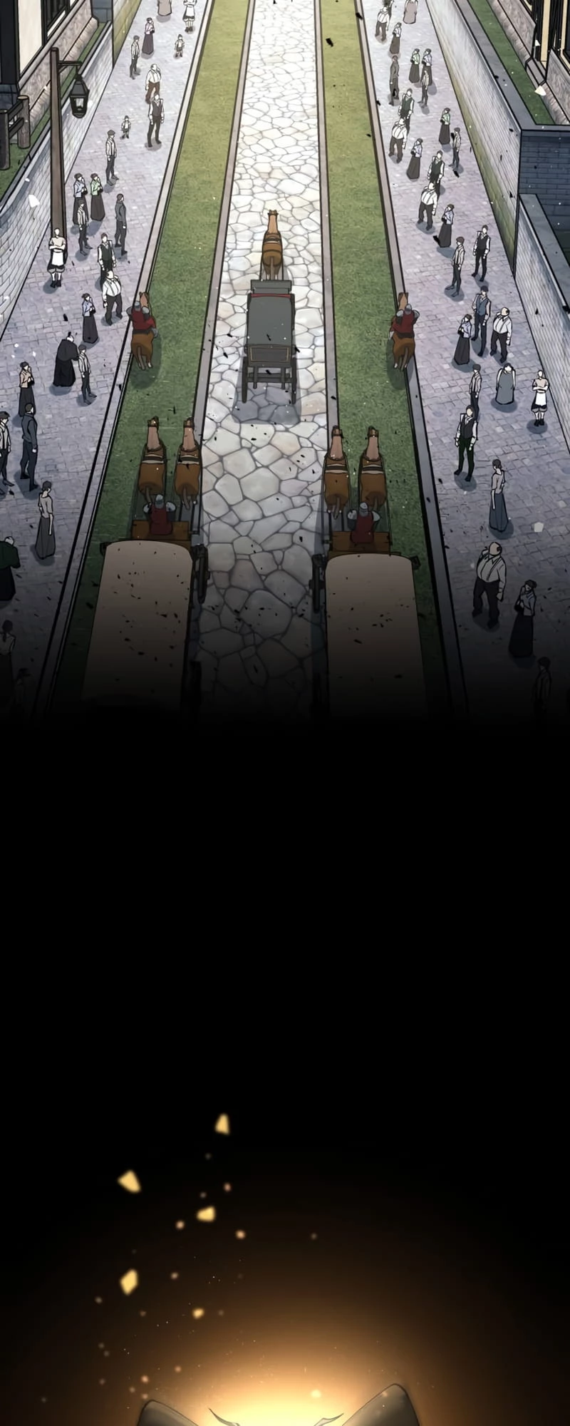 Tyrant of the Tower Defense Game Chapter 9 - 39