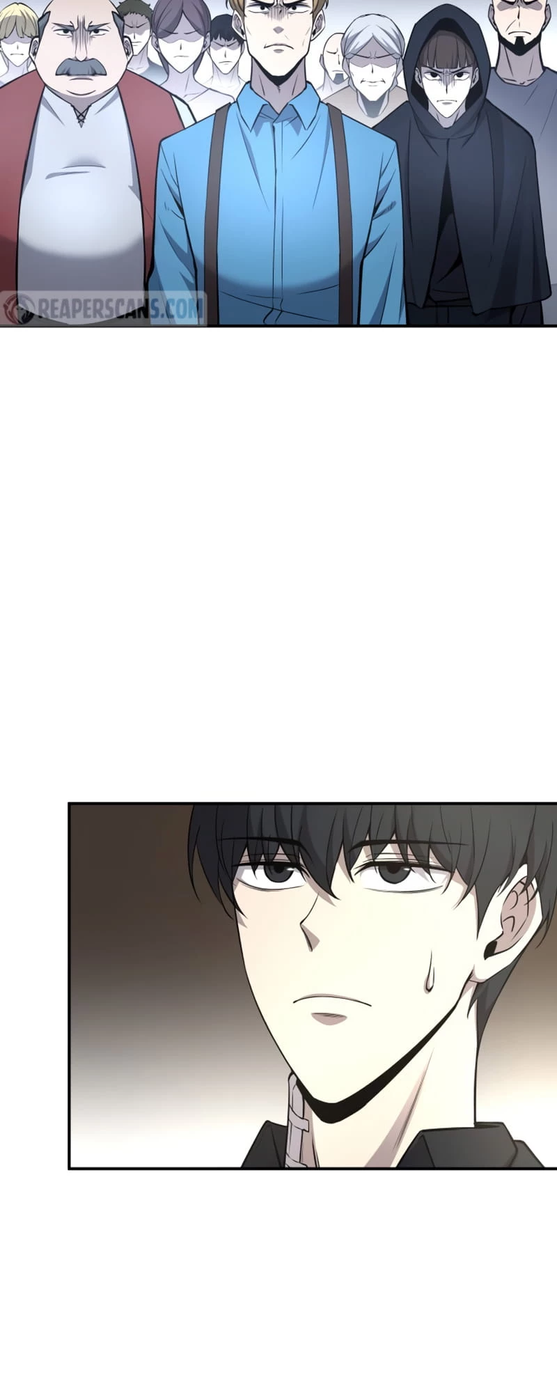 Tyrant of the Tower Defense Game Chapter 9 - 48