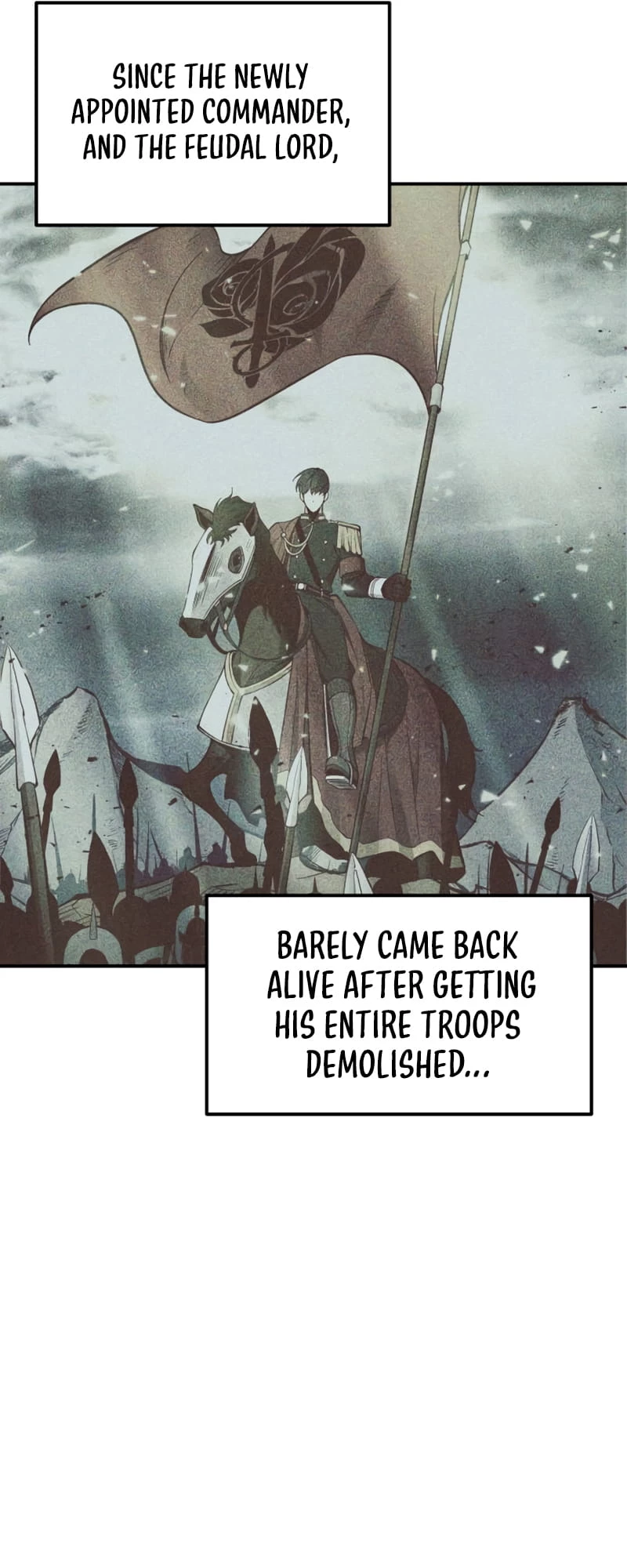 Tyrant of the Tower Defense Game Chapter 9 - 50
