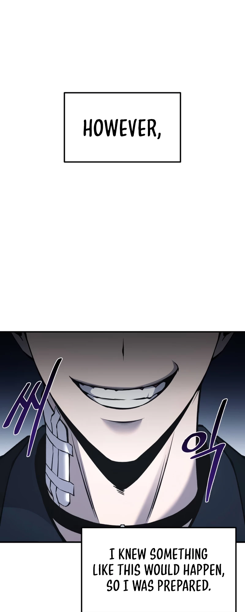 Tyrant of the Tower Defense Game Chapter 9 - 51