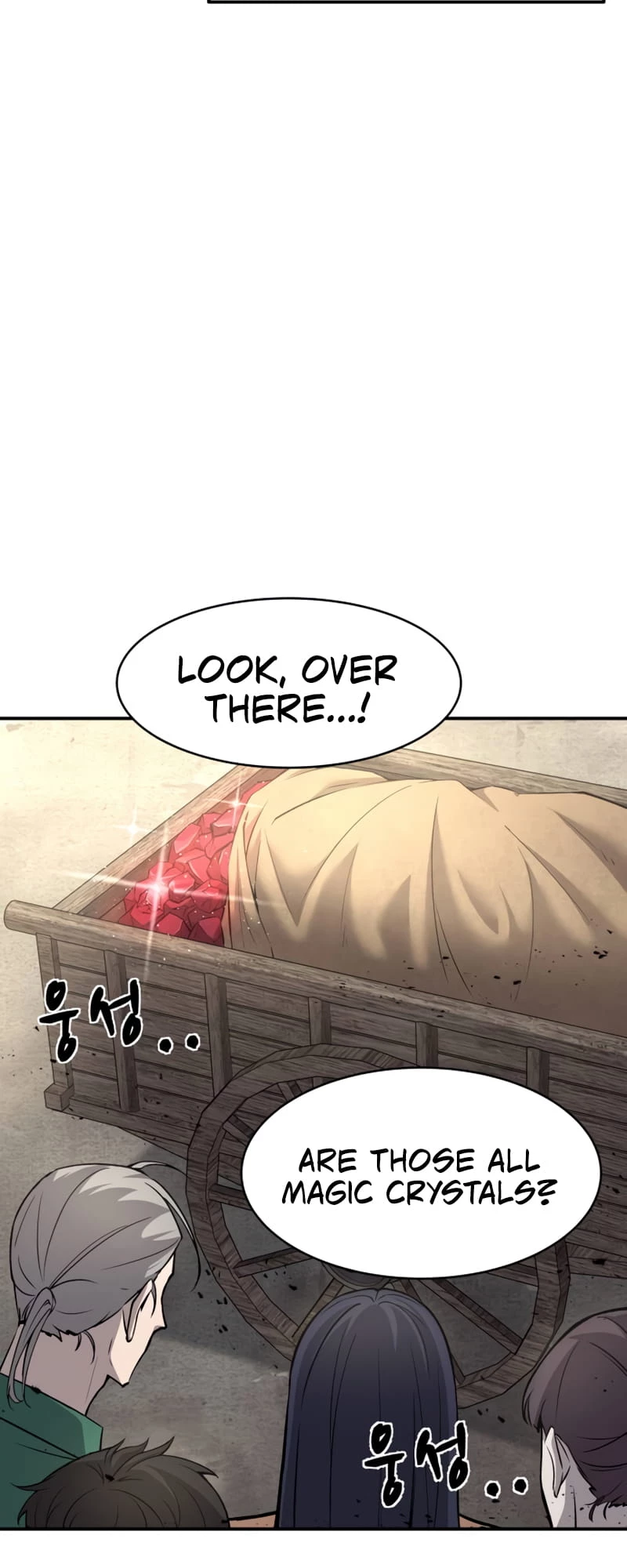 Tyrant of the Tower Defense Game Chapter 9 - 52