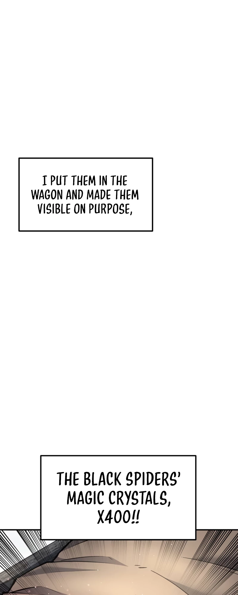 Tyrant of the Tower Defense Game Chapter 9 - 53