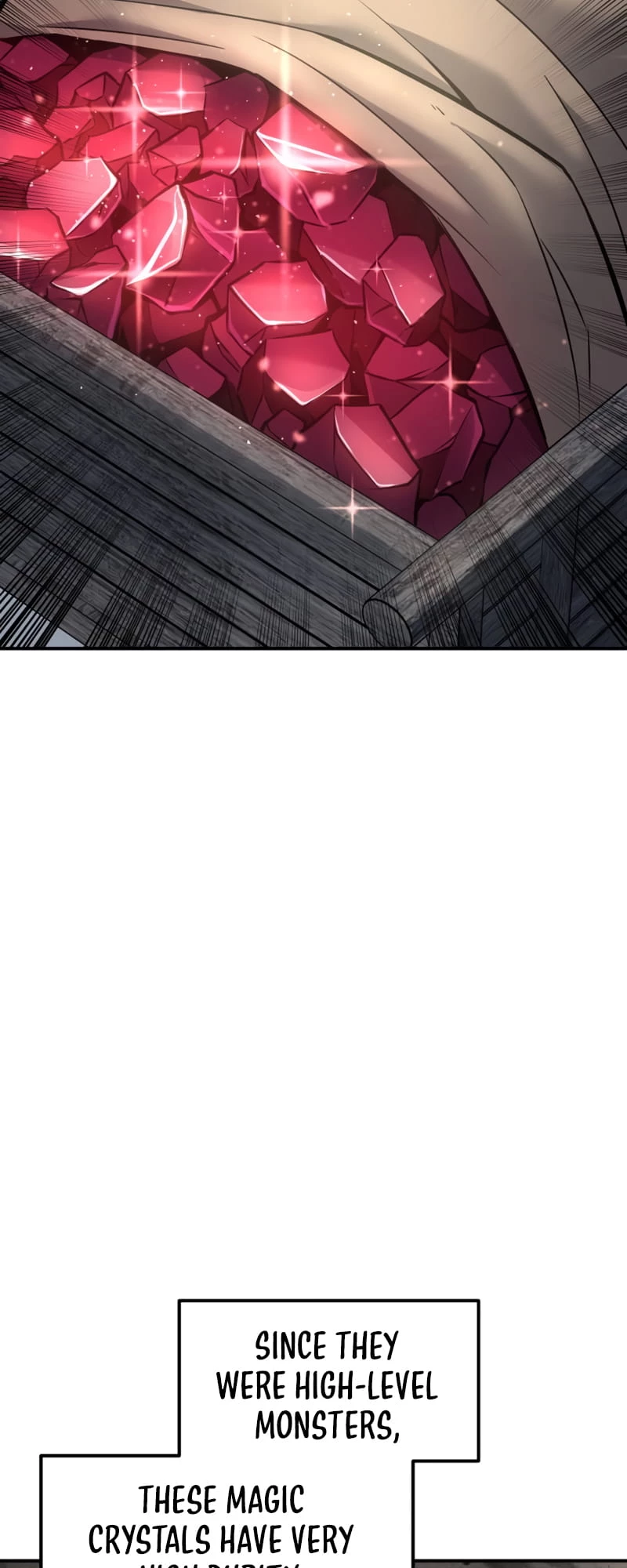 Tyrant of the Tower Defense Game Chapter 9 - 54