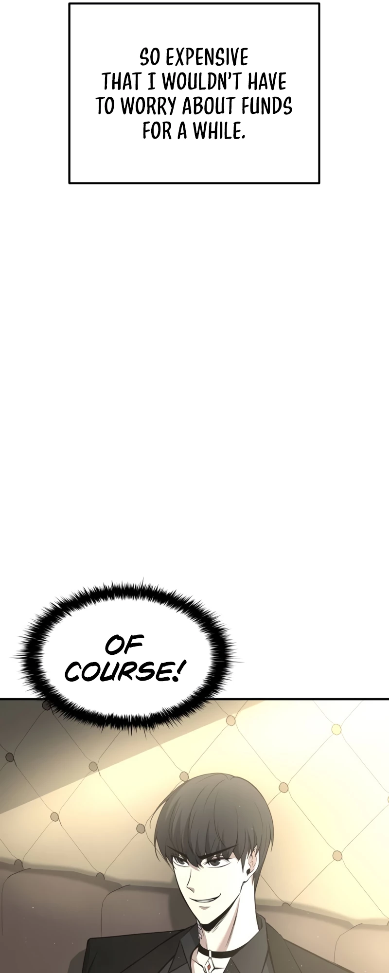 Tyrant of the Tower Defense Game Chapter 9 - 56