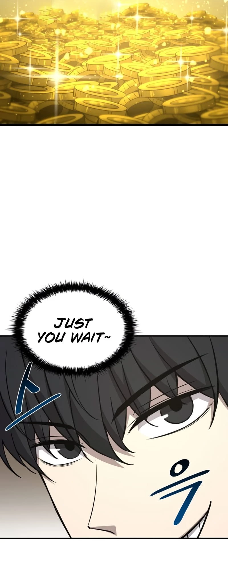 Tyrant of the Tower Defense Game Chapter 9 - 61