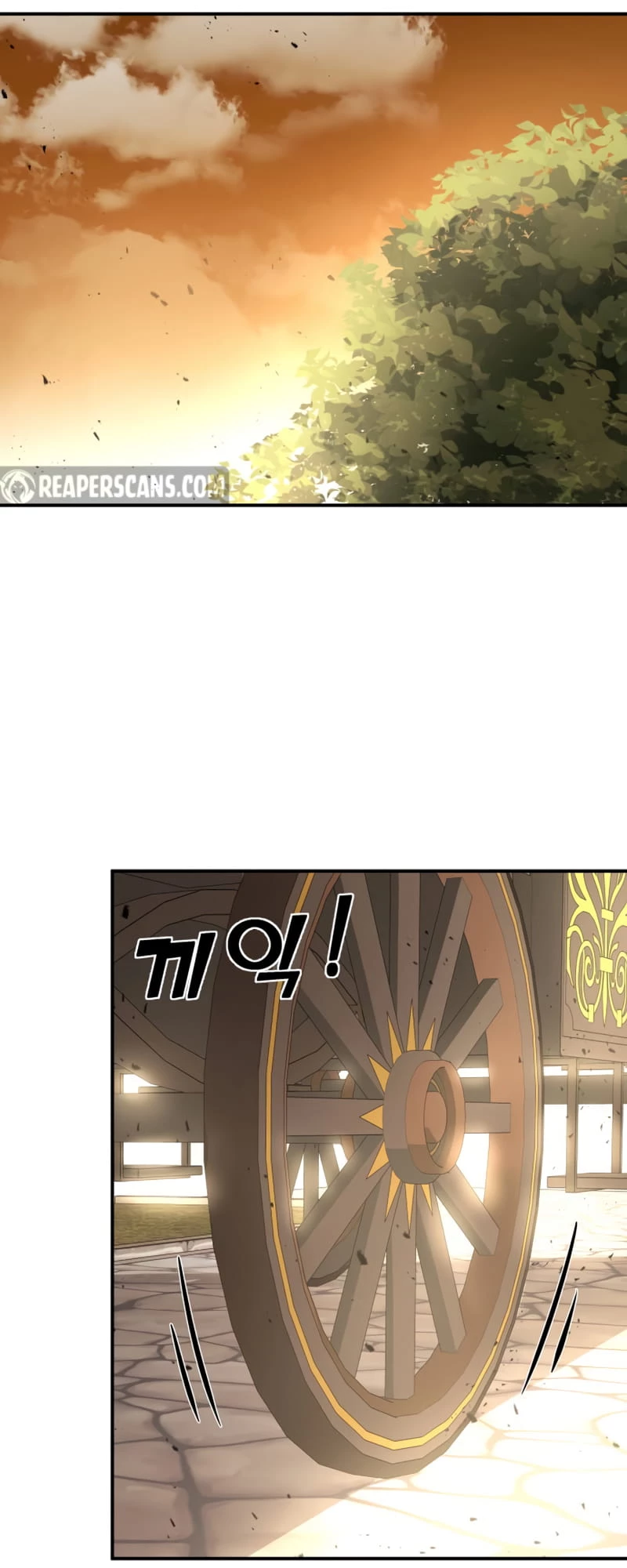 Tyrant of the Tower Defense Game Chapter 9 - 64