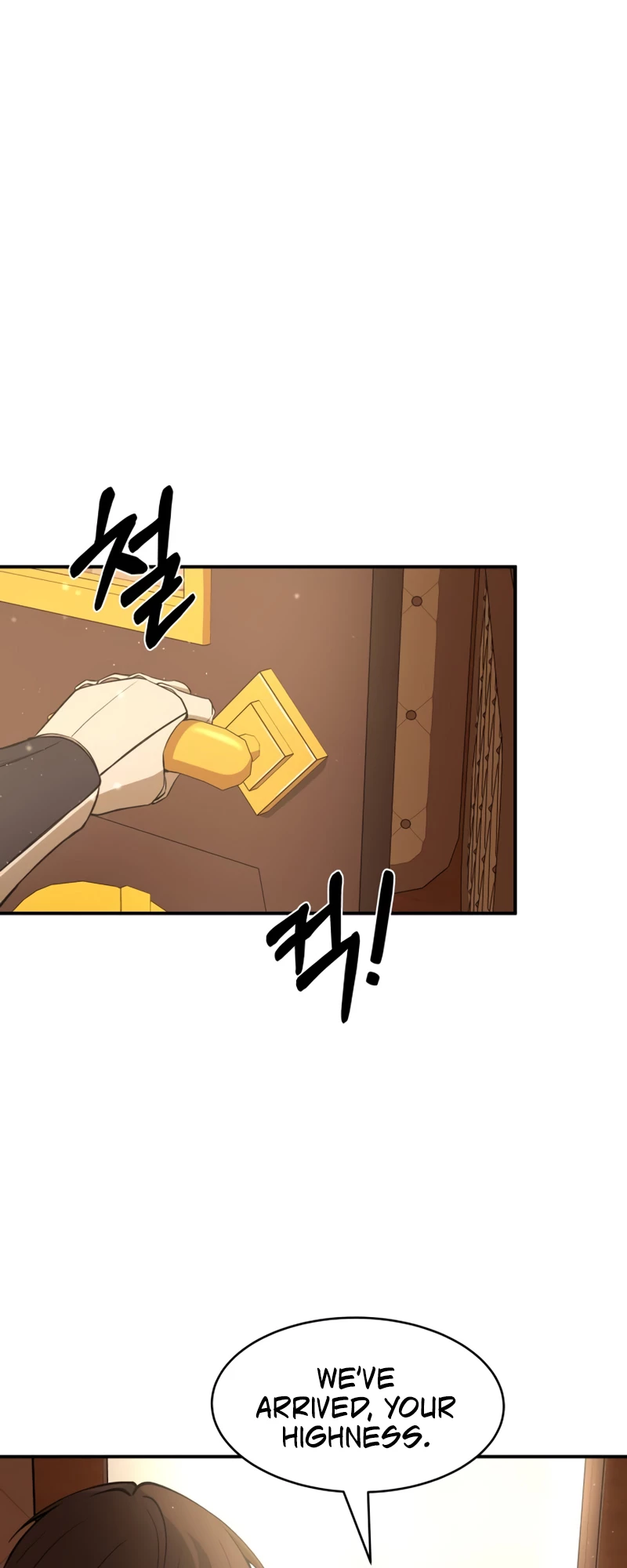 Tyrant of the Tower Defense Game Chapter 9 - 65