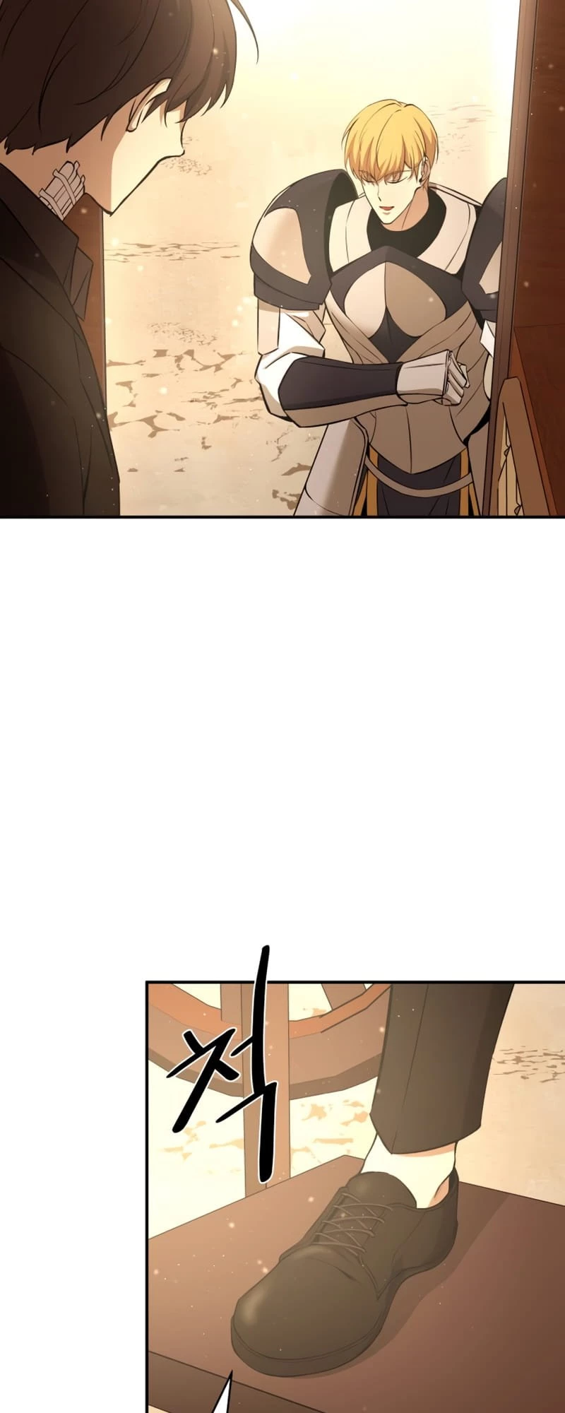 Tyrant of the Tower Defense Game Chapter 9 - 66
