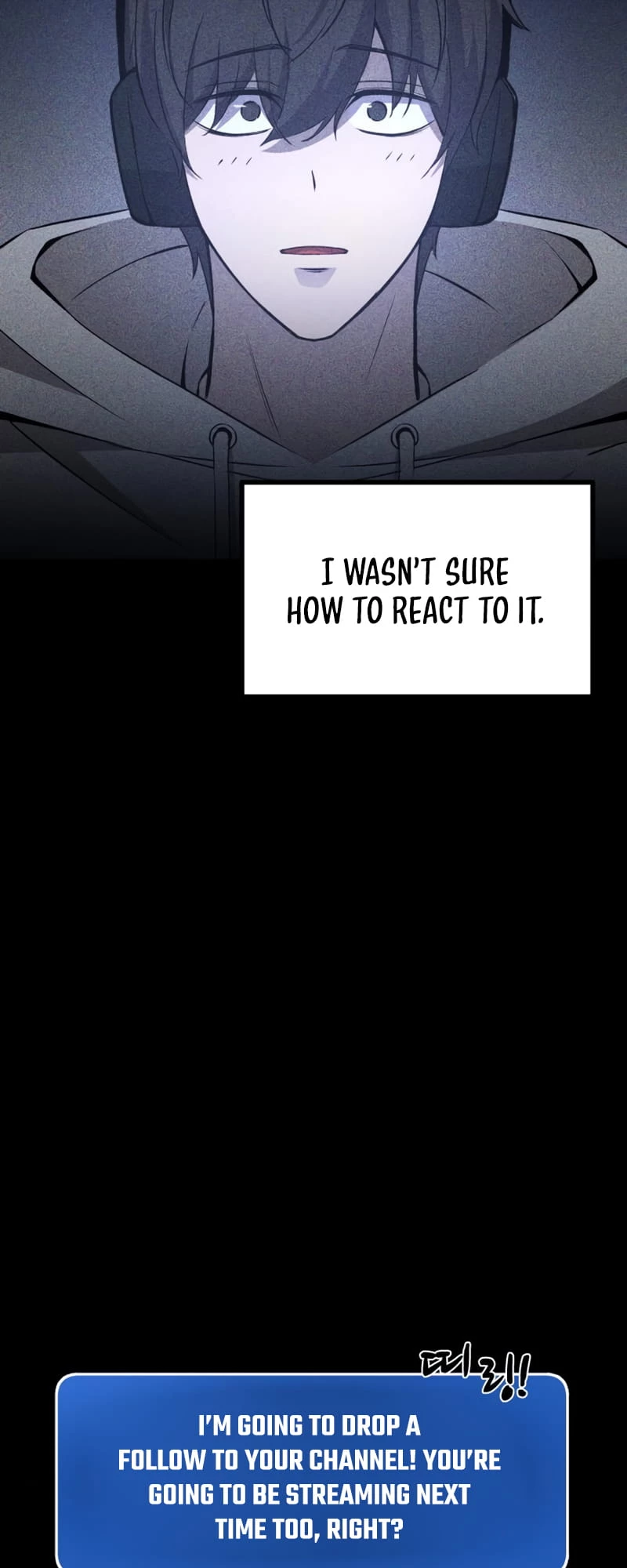 Tyrant of the Tower Defense Game Chapter 8 - 4