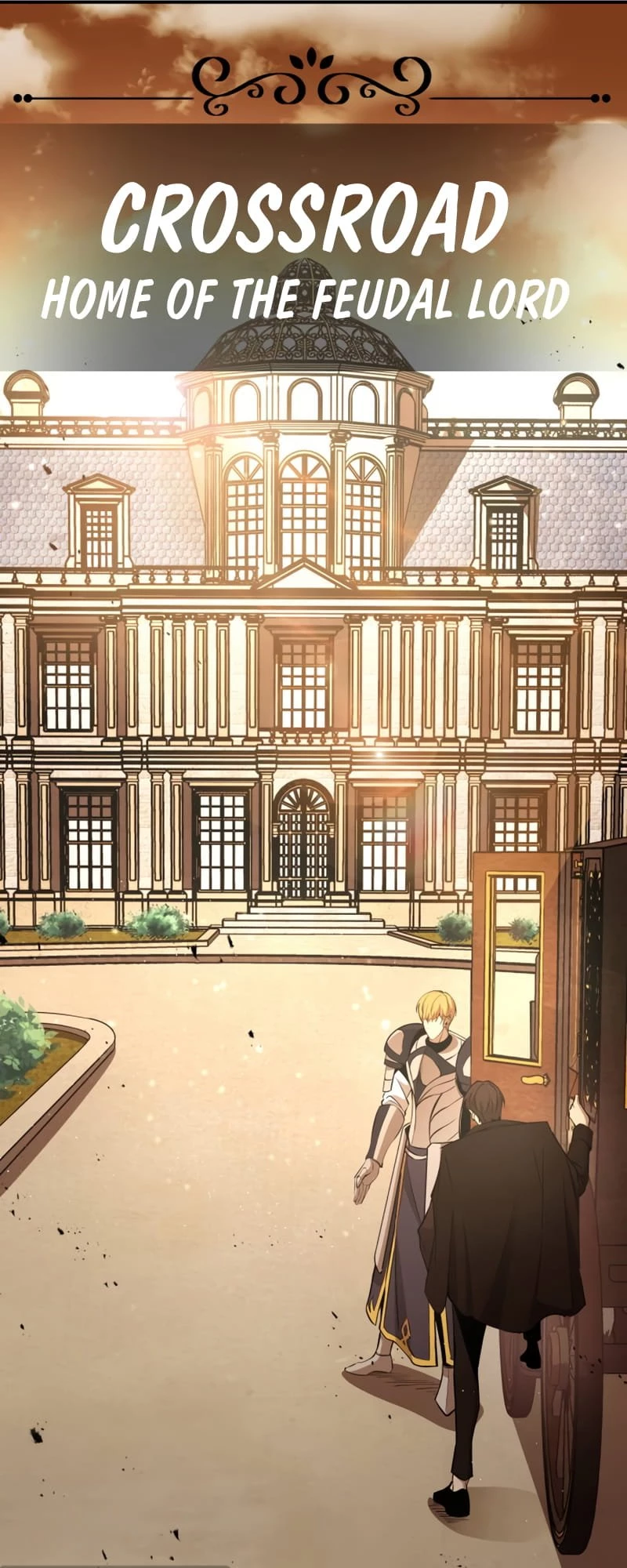 Tyrant of the Tower Defense Game Chapter 9 - 68