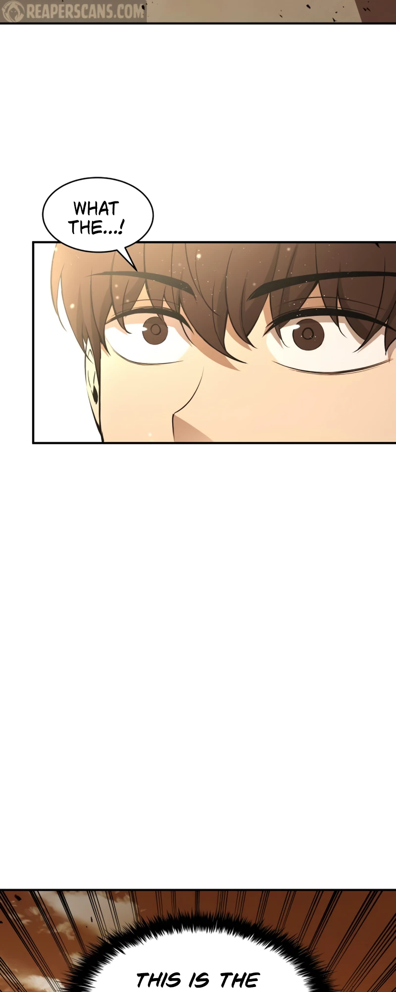 Tyrant of the Tower Defense Game Chapter 9 - 69
