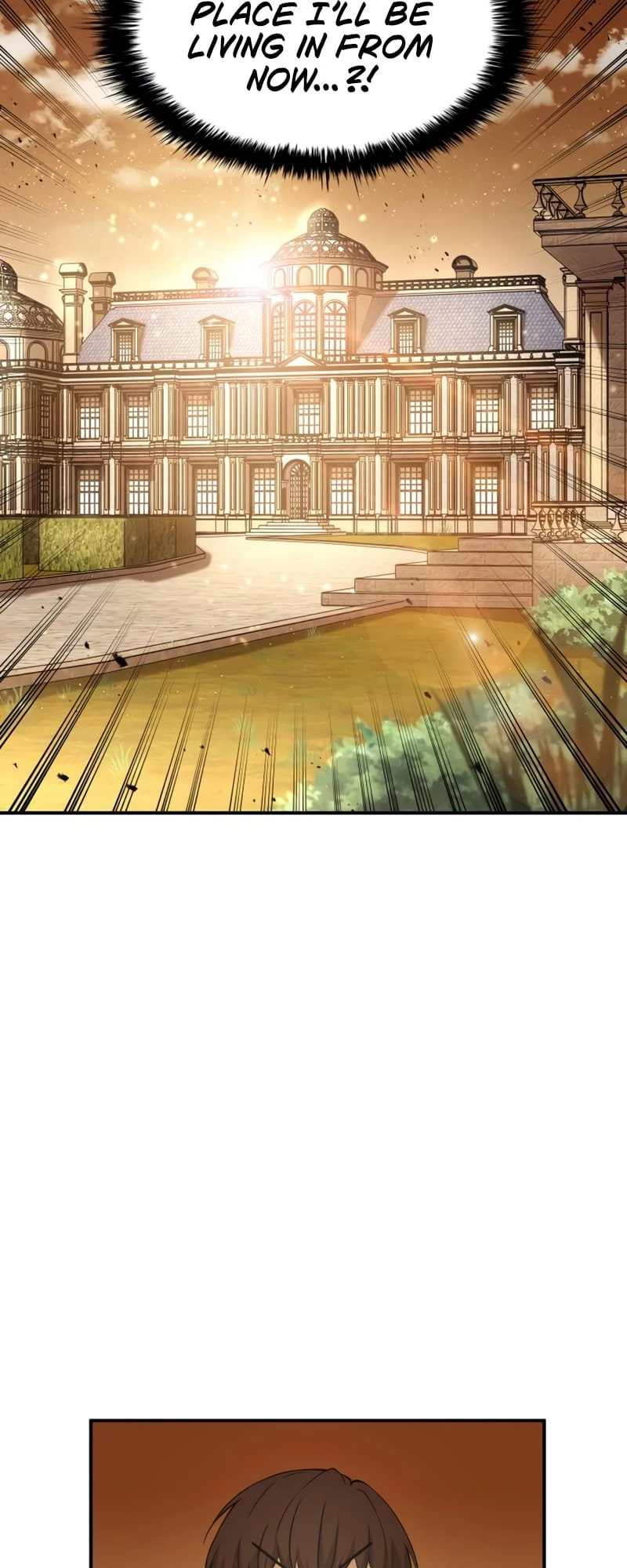 Tyrant of the Tower Defense Game Chapter 9 - 70