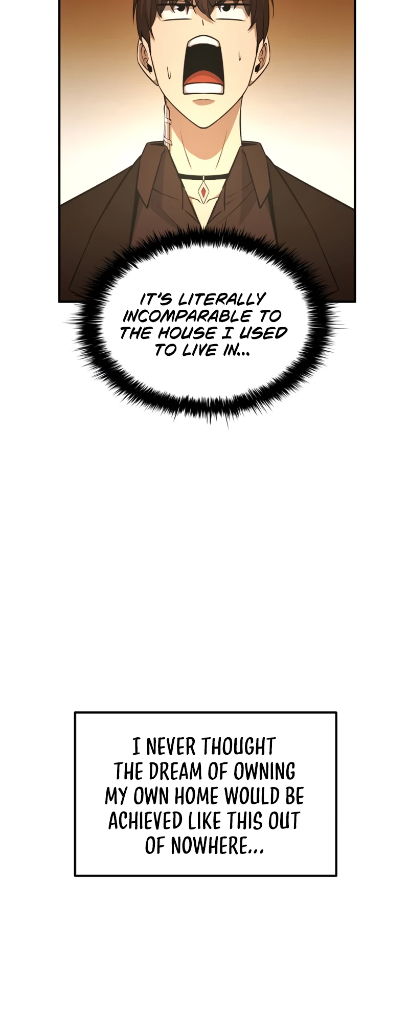 Tyrant of the Tower Defense Game Chapter 9 - 71