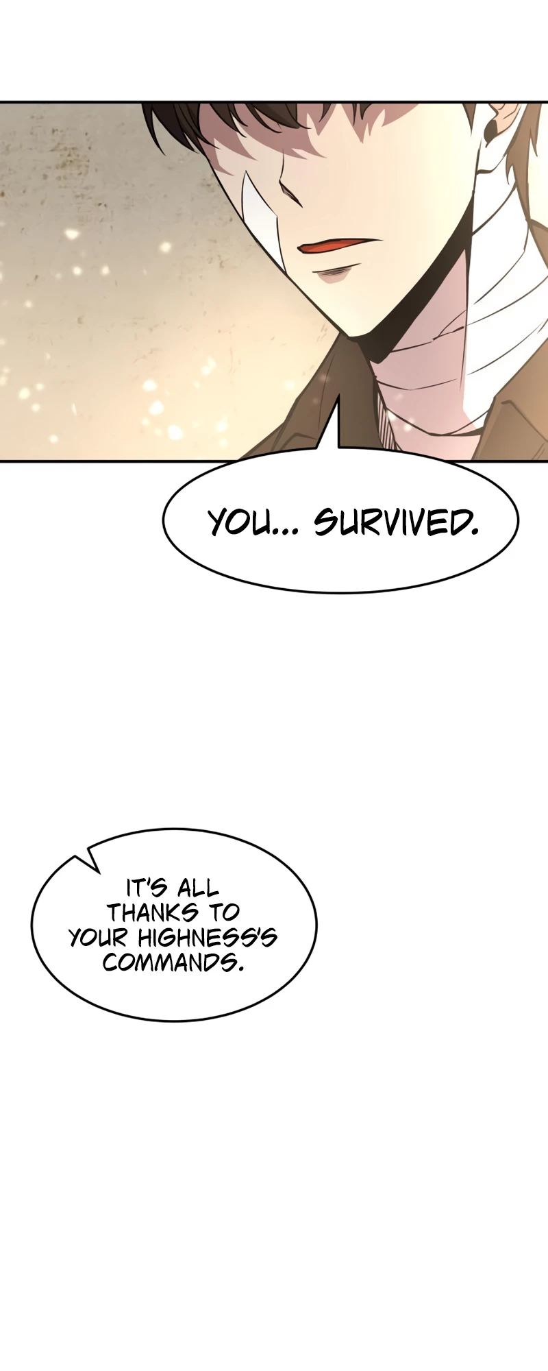 Tyrant of the Tower Defense Game Chapter 8 - 14