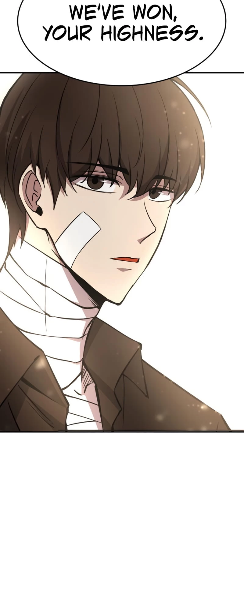 Tyrant of the Tower Defense Game Chapter 8 - 16