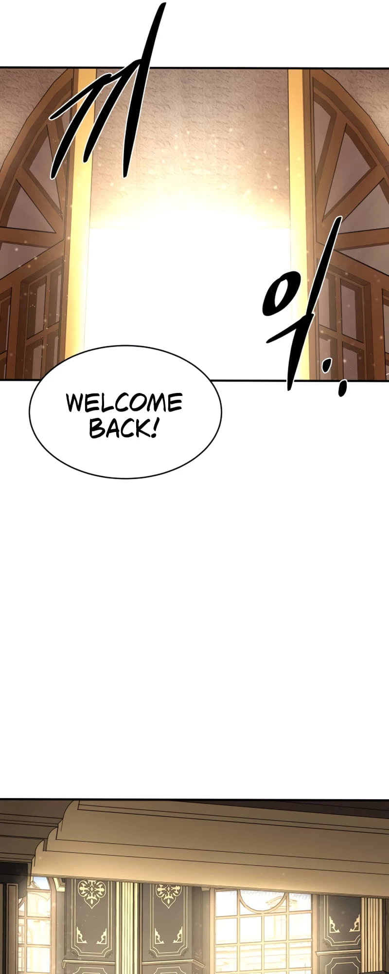 Tyrant of the Tower Defense Game Chapter 9 - 80