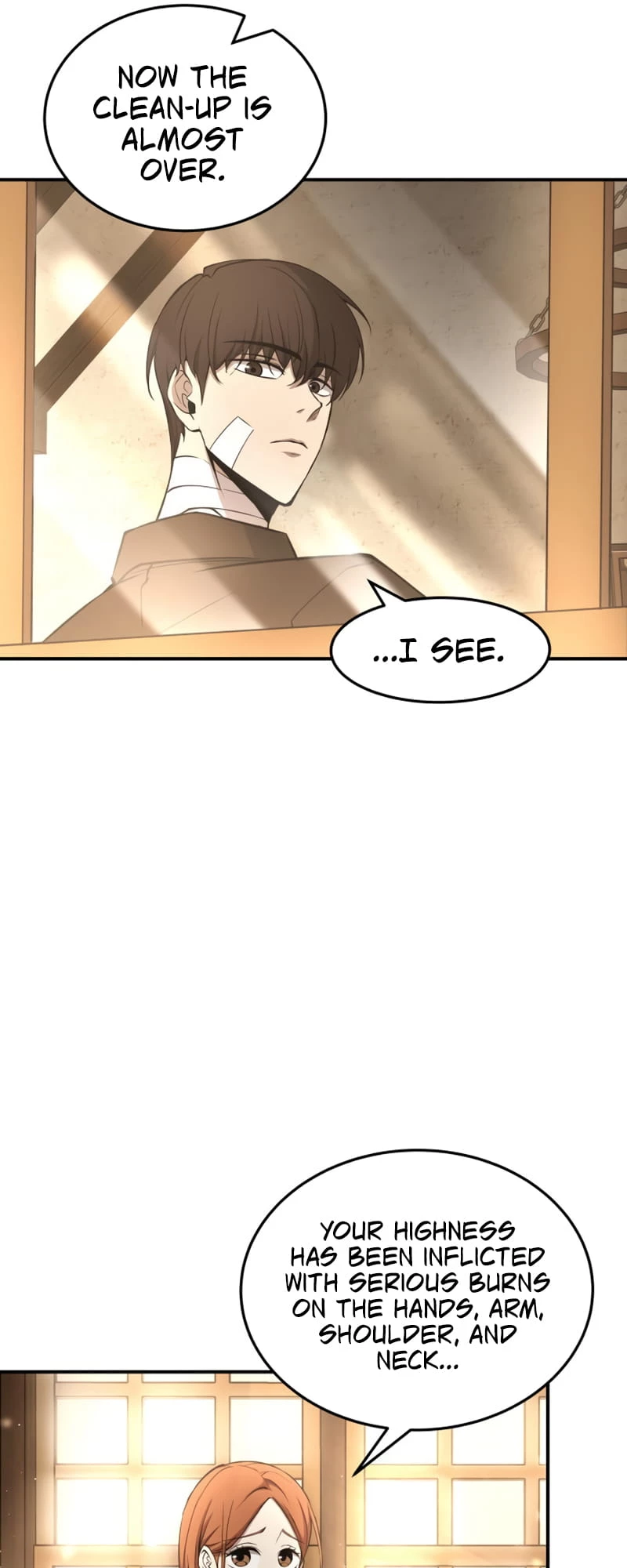 Tyrant of the Tower Defense Game Chapter 8 - 20