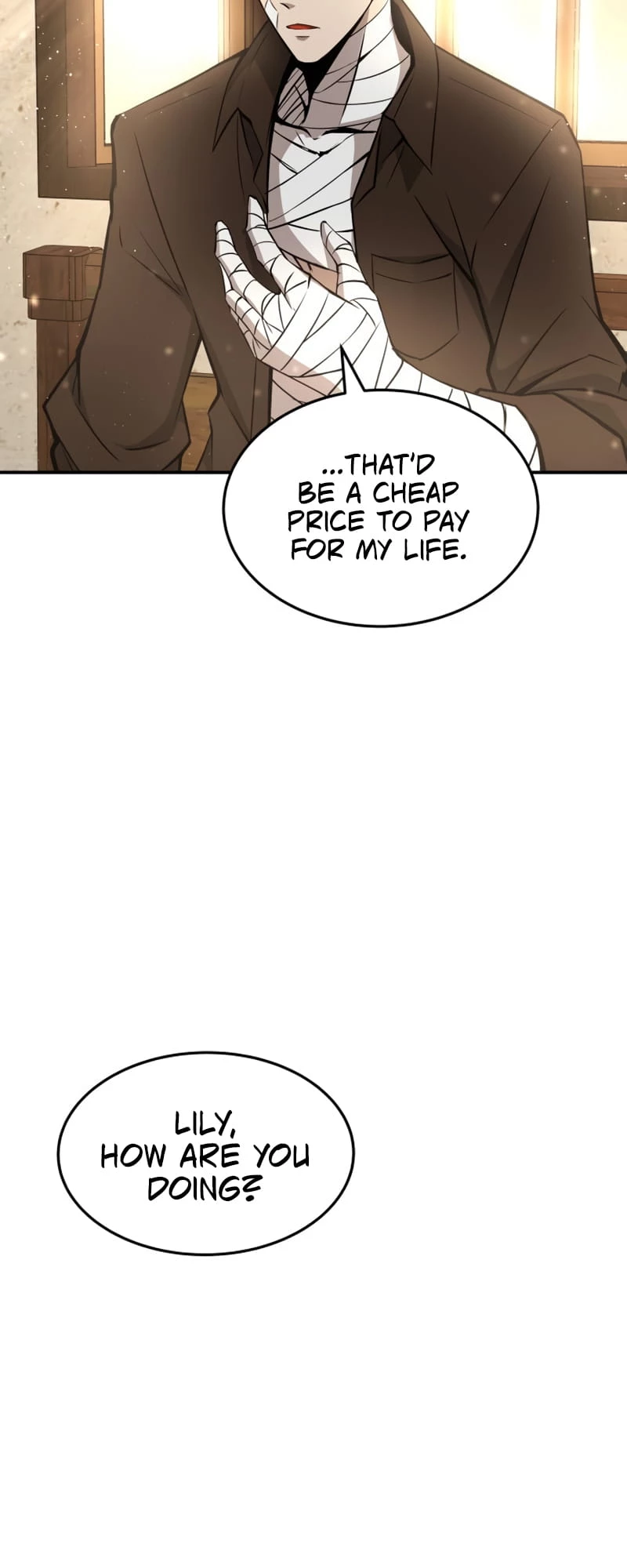 Tyrant of the Tower Defense Game Chapter 8 - 22