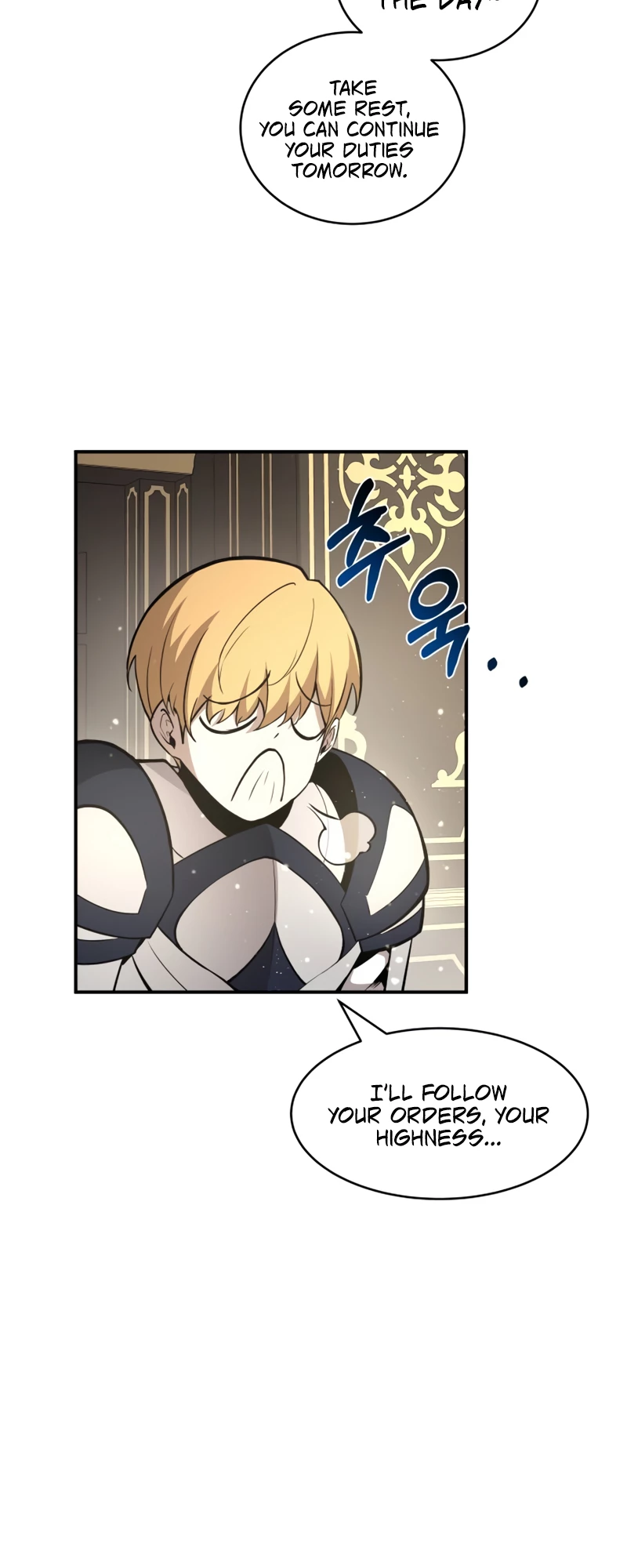 Tyrant of the Tower Defense Game Chapter 9 - 84