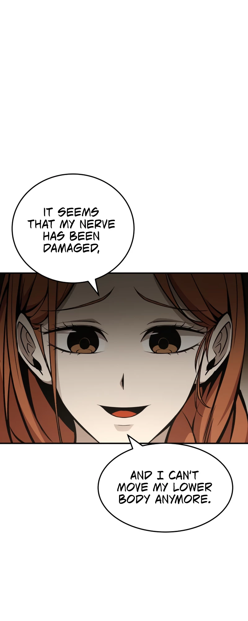 Tyrant of the Tower Defense Game Chapter 8 - 25