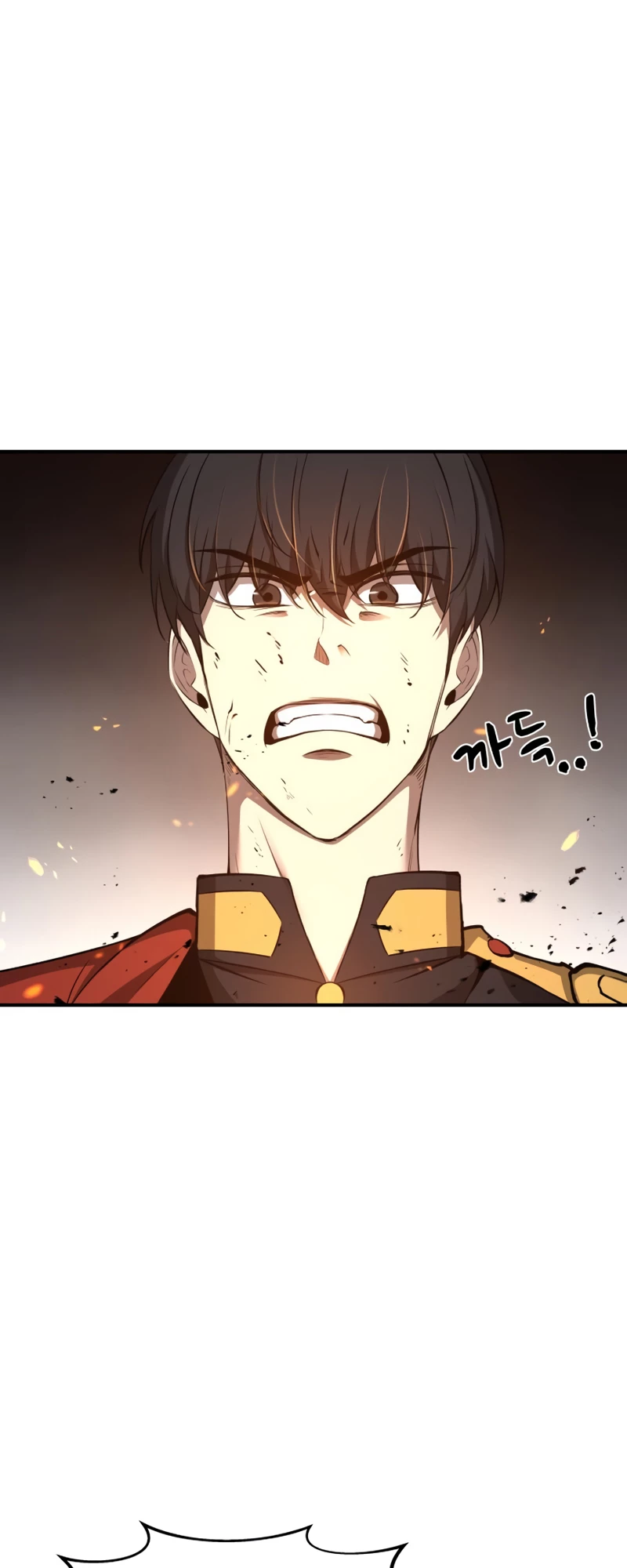 Tyrant of the Tower Defense Game Chapter 7 - 8