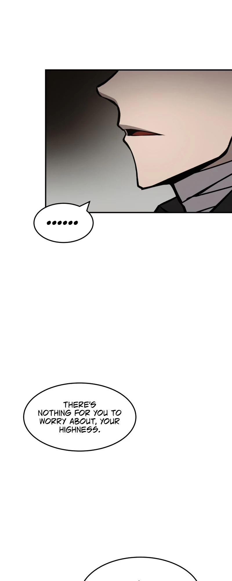 Tyrant of the Tower Defense Game Chapter 8 - 26