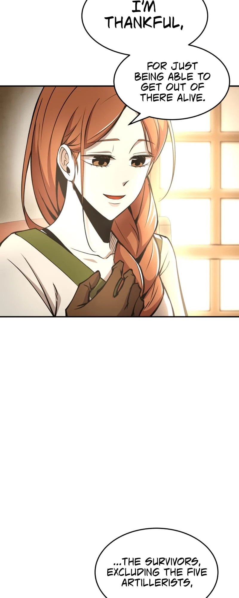 Tyrant of the Tower Defense Game Chapter 8 - 27