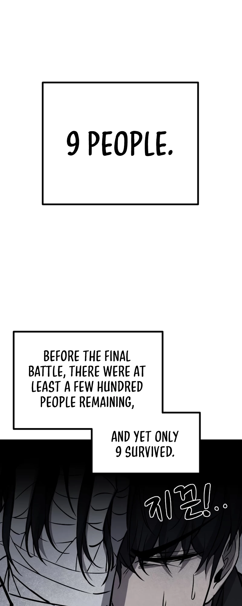 Tyrant of the Tower Defense Game Chapter 8 - 29