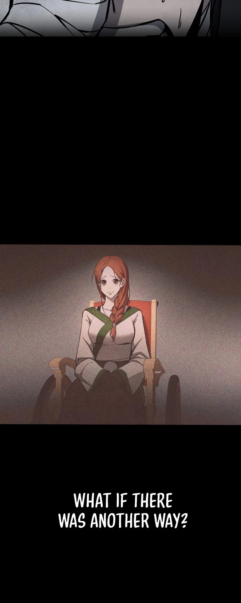Tyrant of the Tower Defense Game Chapter 8 - 30