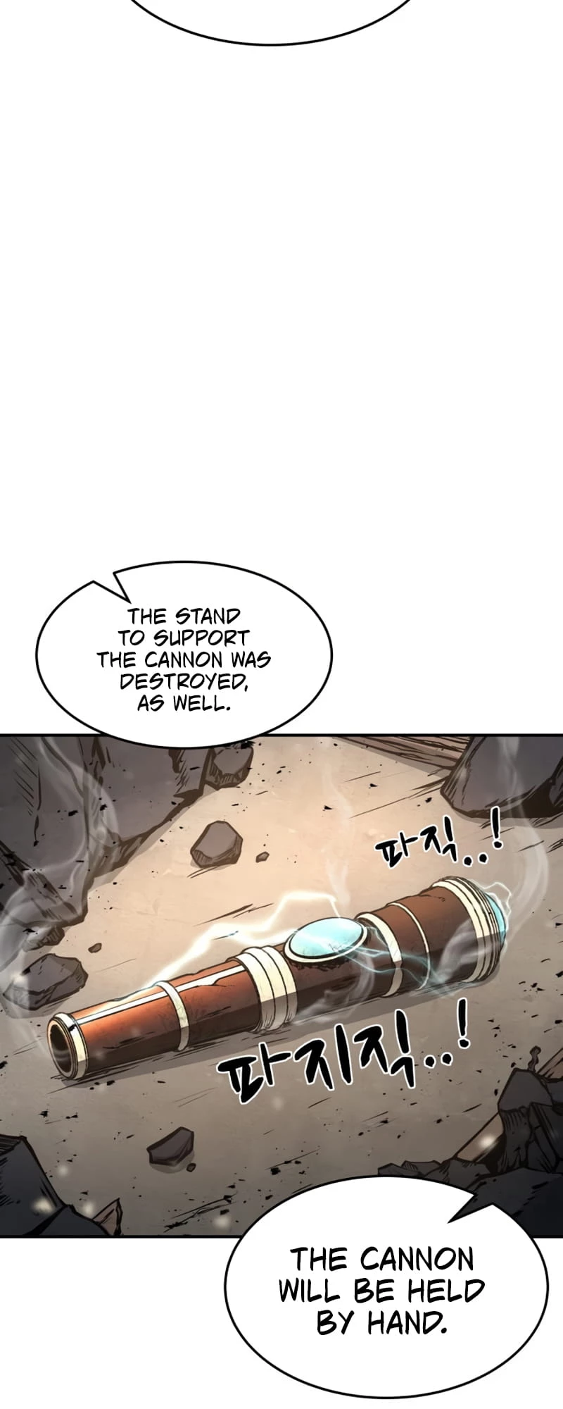 Tyrant of the Tower Defense Game Chapter 7 - 15