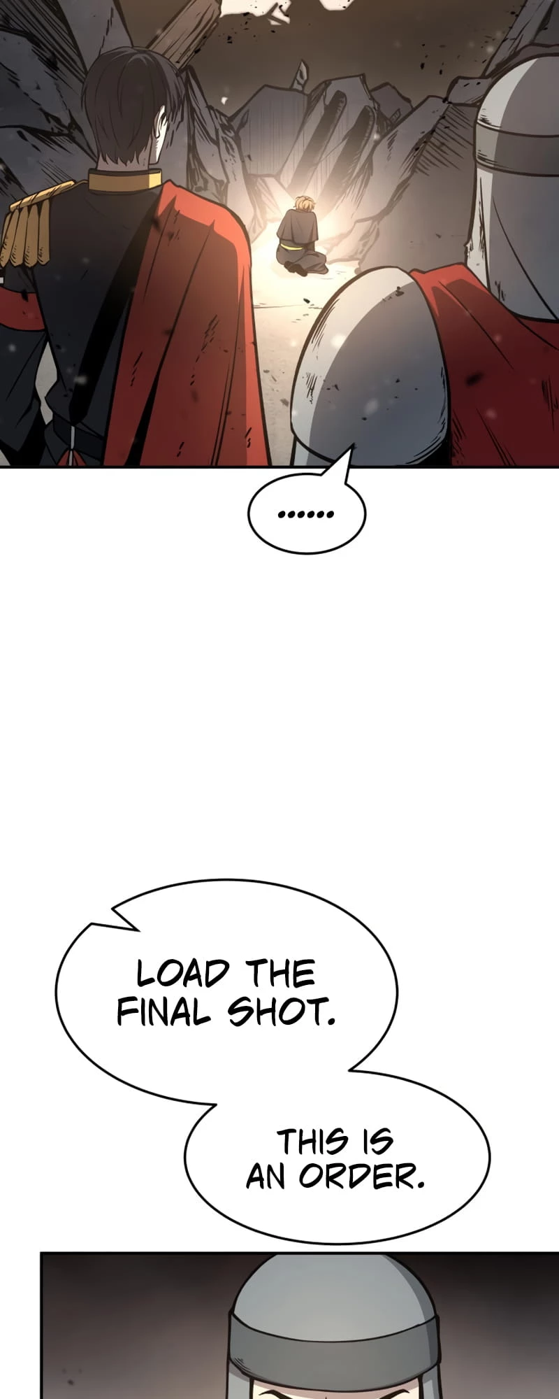 Tyrant of the Tower Defense Game Chapter 7 - 17