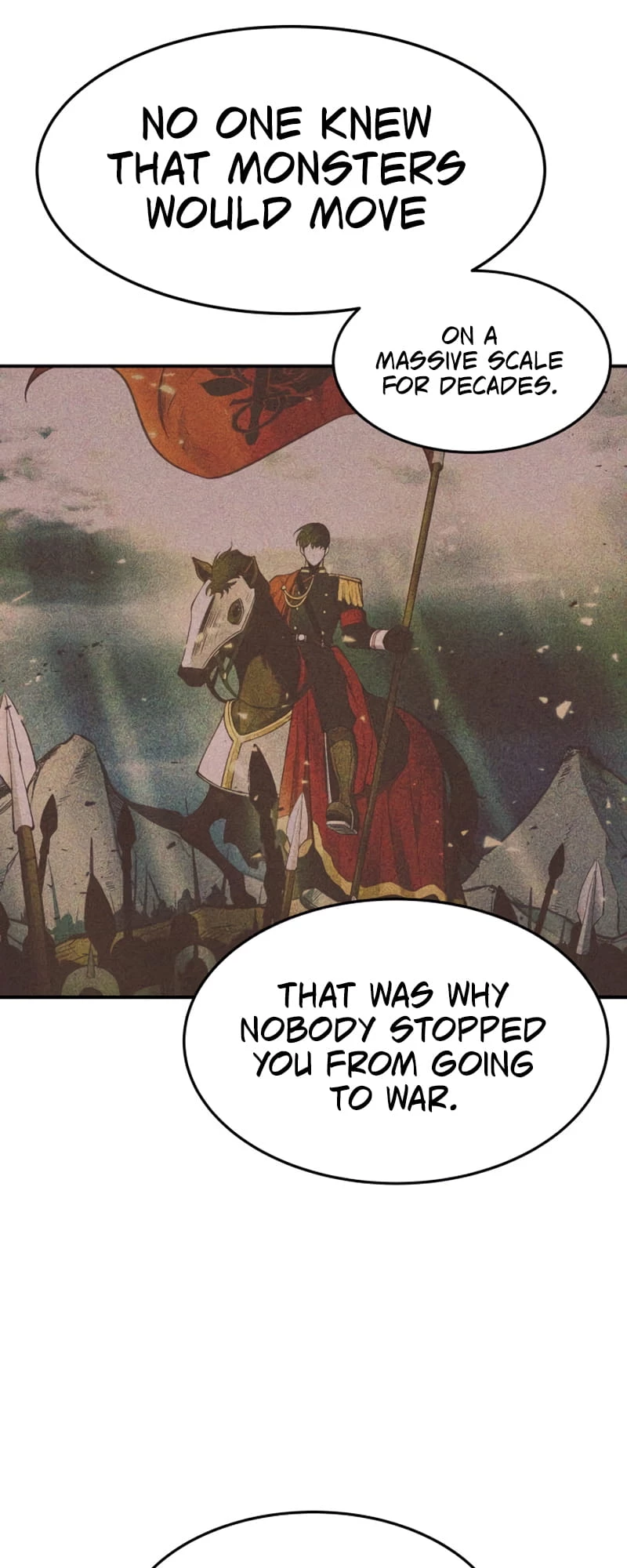 Tyrant of the Tower Defense Game Chapter 8 - 36