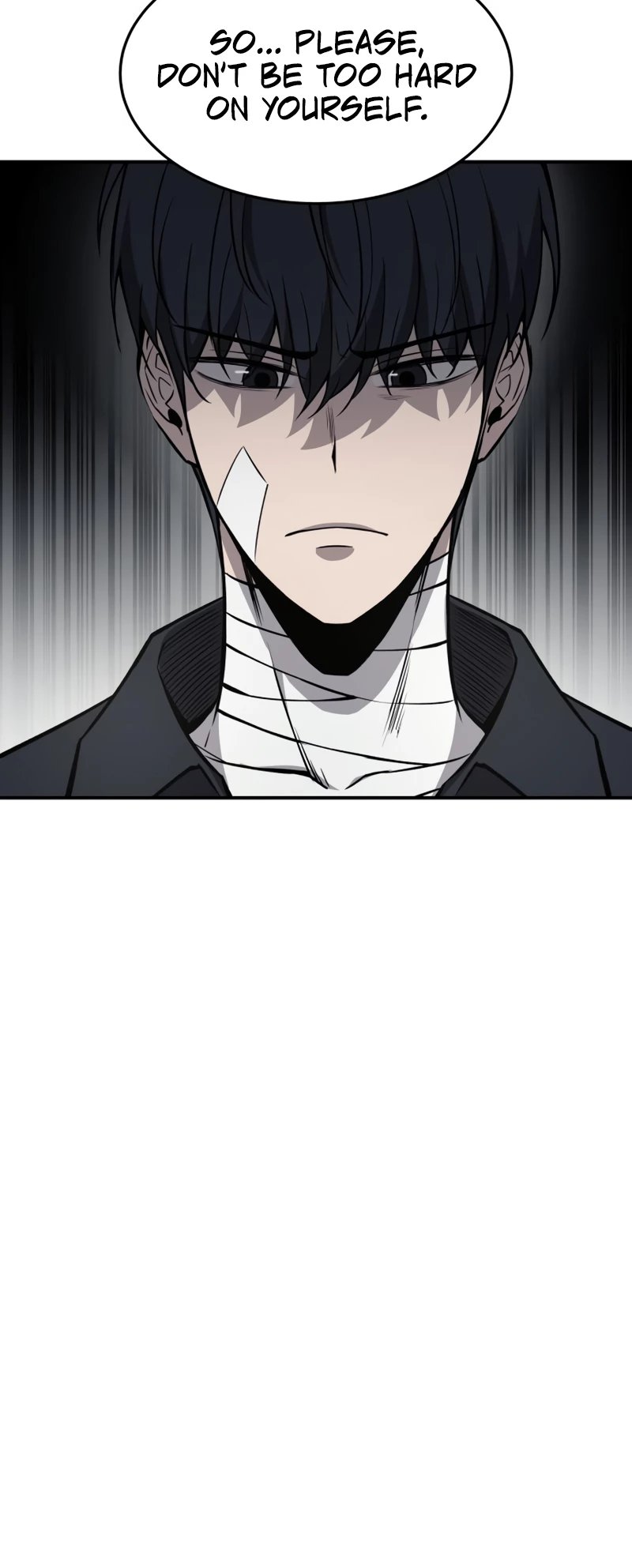 Tyrant of the Tower Defense Game Chapter 8 - 37