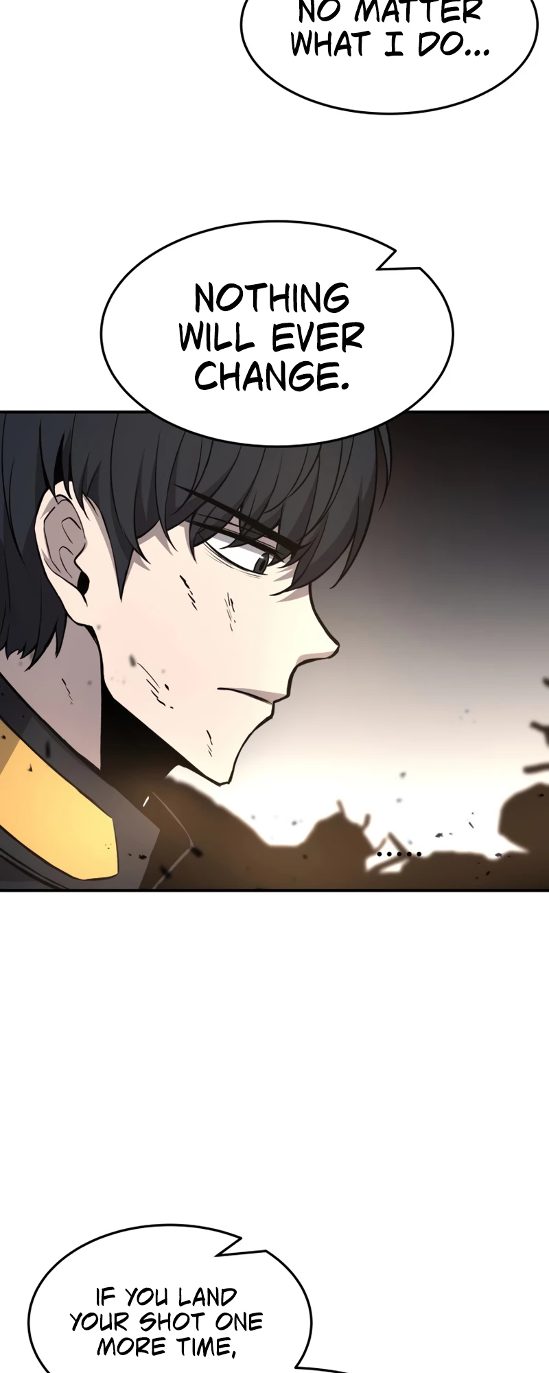 Tyrant of the Tower Defense Game Chapter 7 - 23