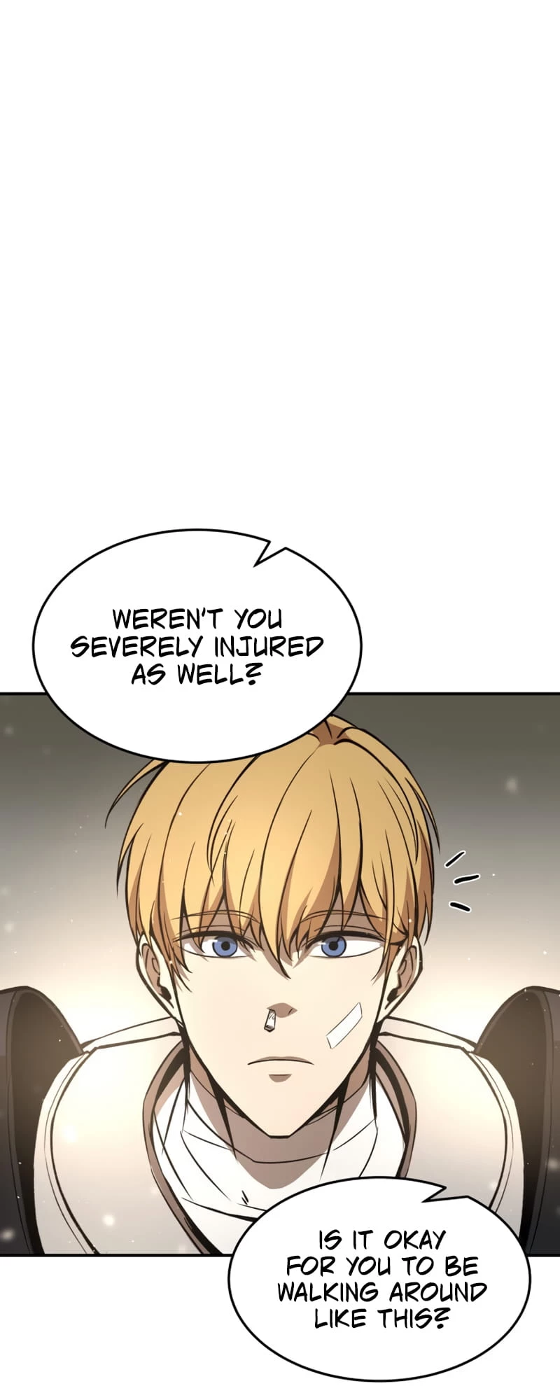 Tyrant of the Tower Defense Game Chapter 8 - 41