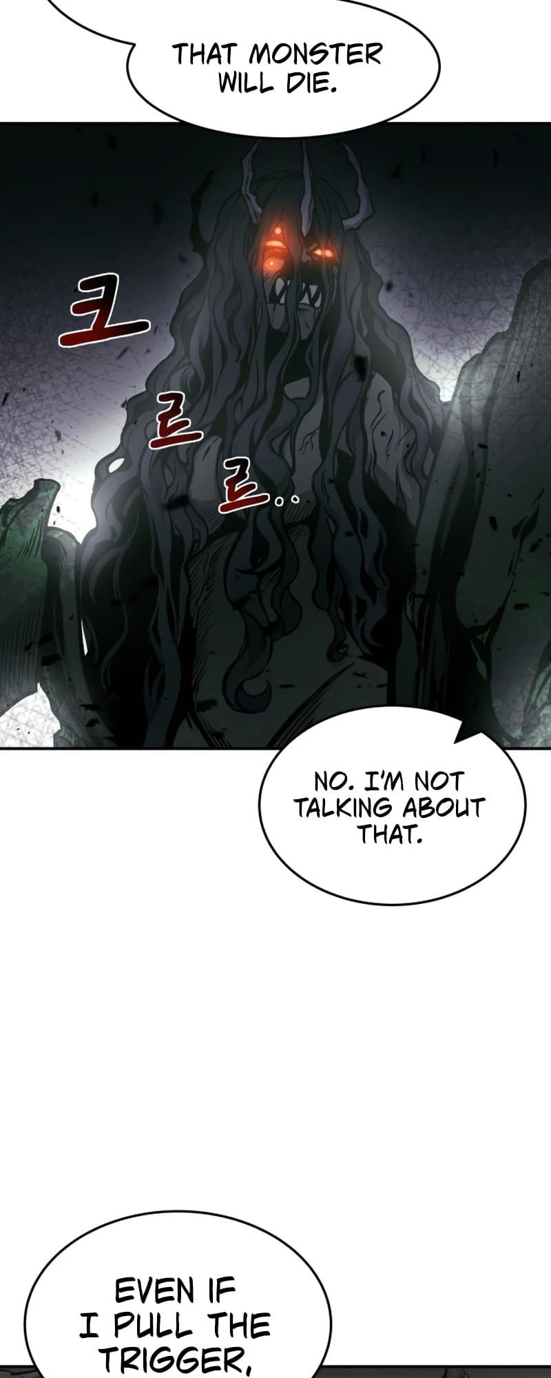 Tyrant of the Tower Defense Game Chapter 7 - 24