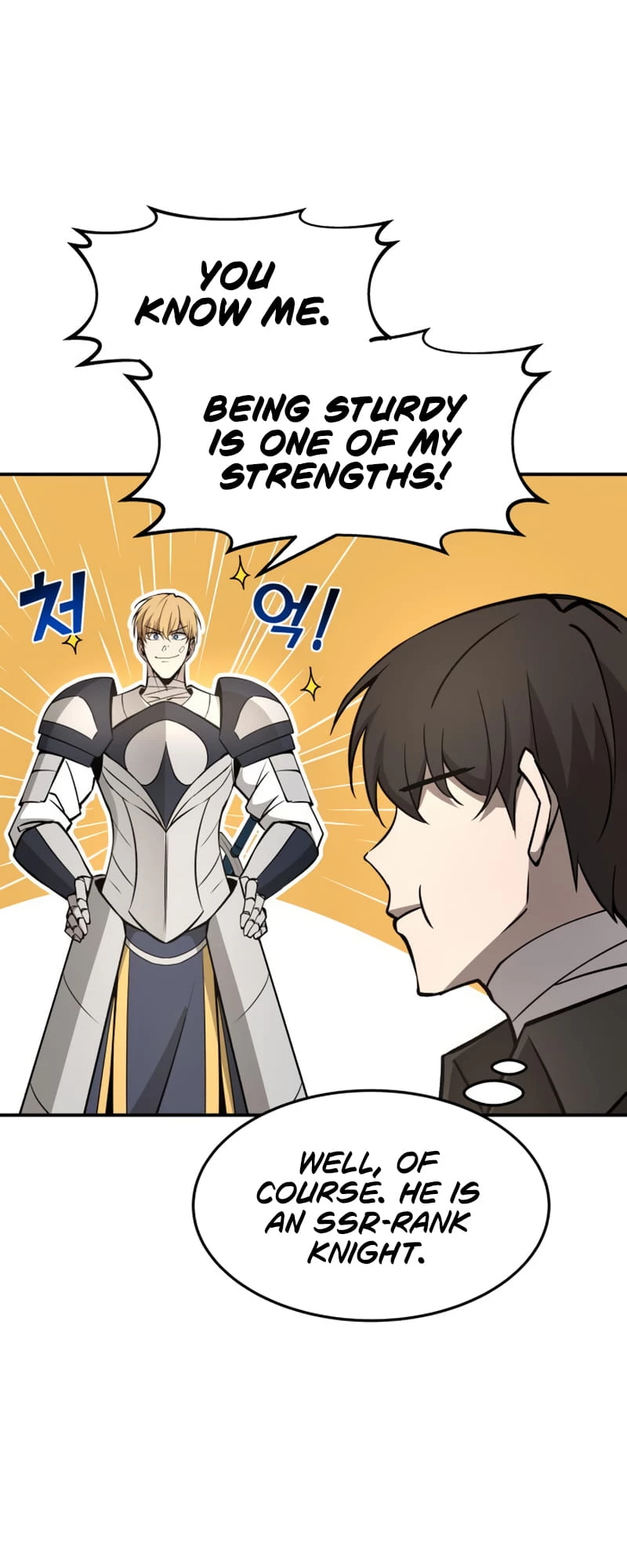 Tyrant of the Tower Defense Game Chapter 8 - 42