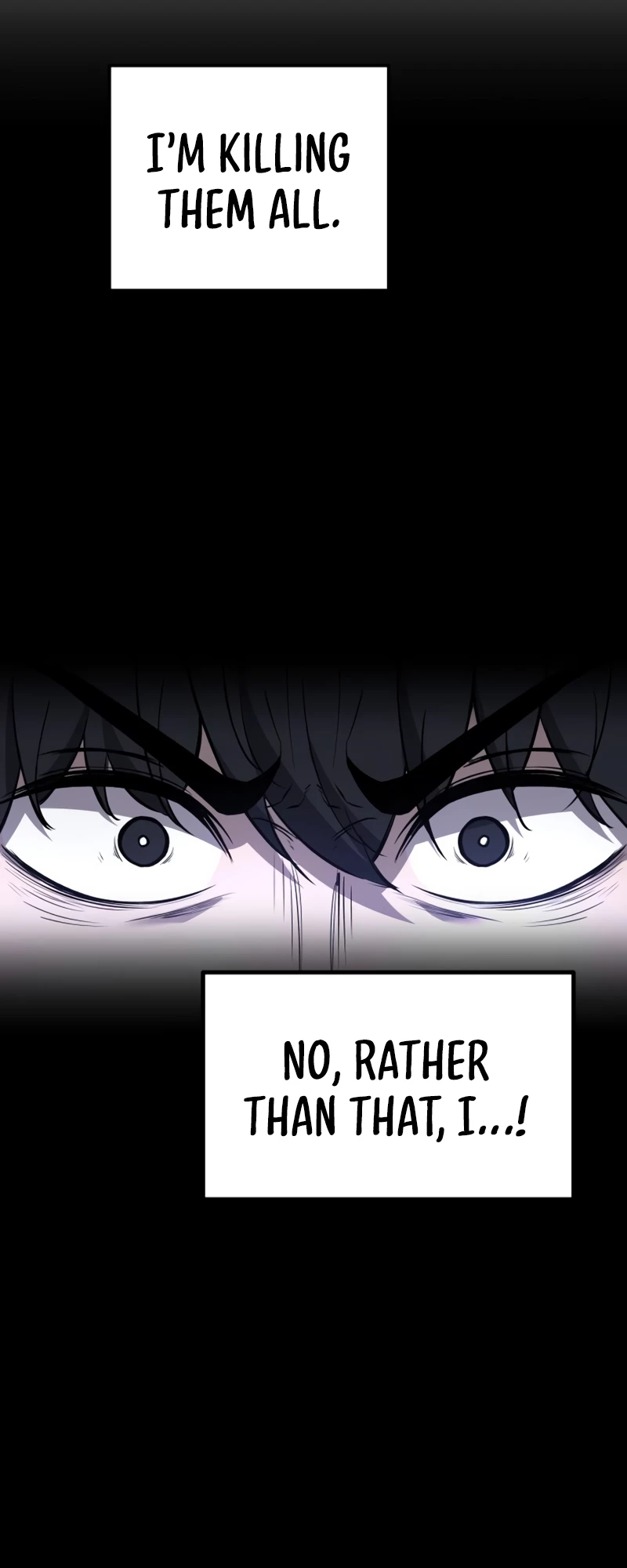 Tyrant of the Tower Defense Game Chapter 6 - 9