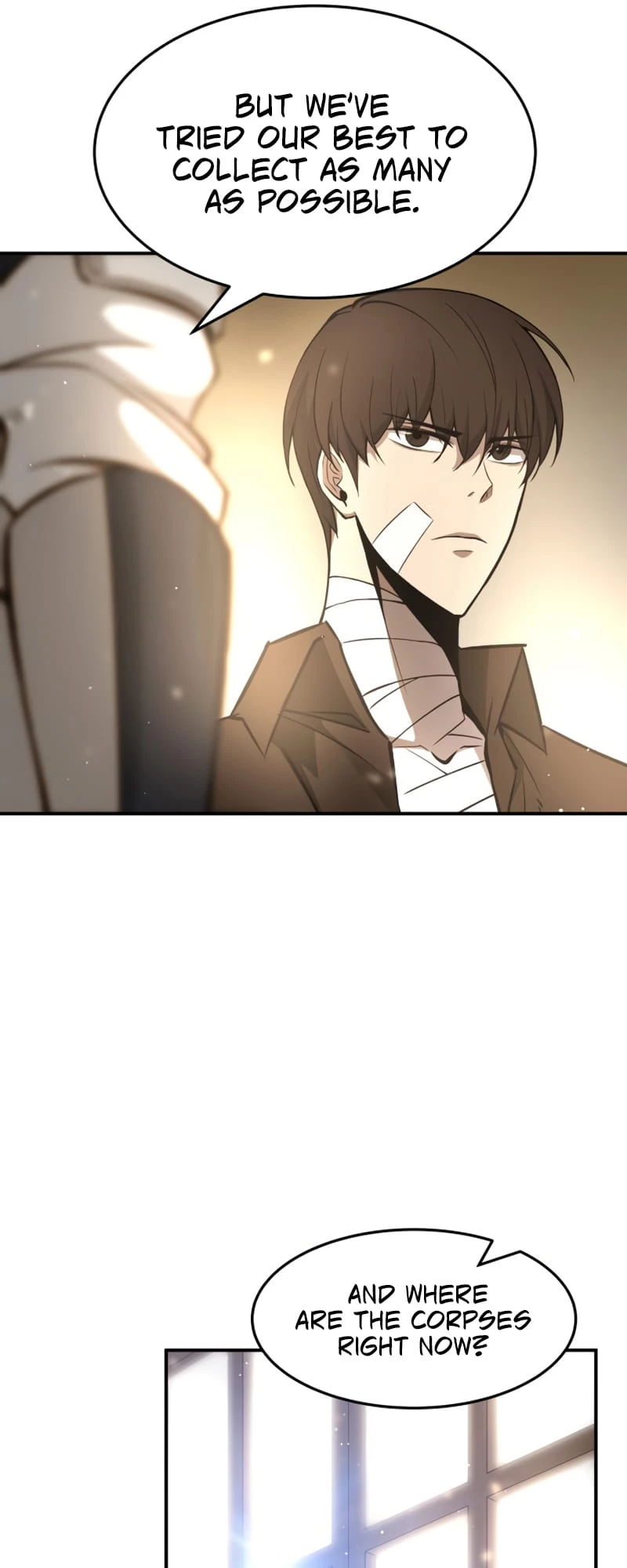 Tyrant of the Tower Defense Game Chapter 8 - 44